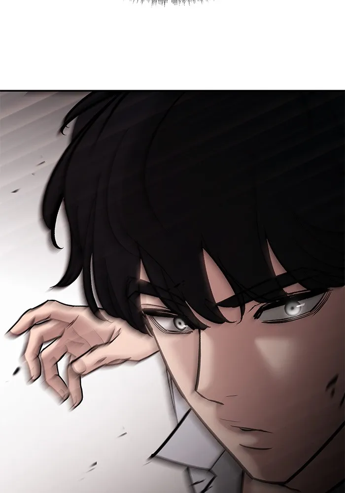 เลวฟาดเลว ตอนที่ 68 รูปที่ 256