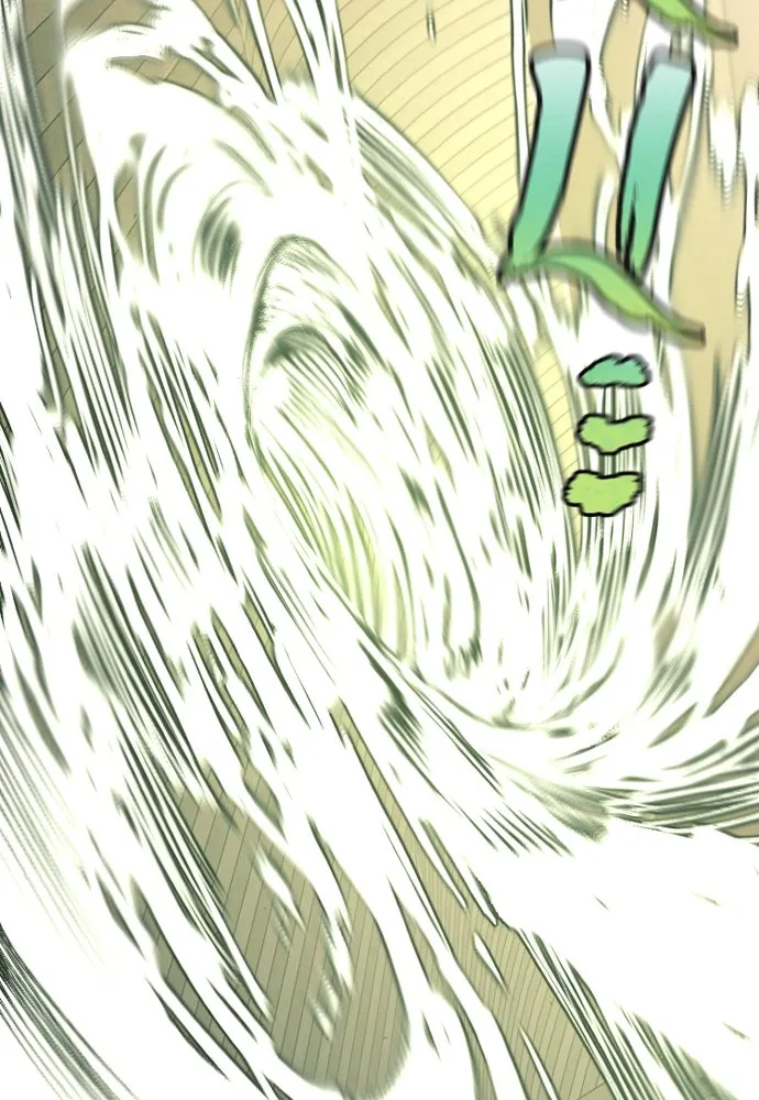 เส้นทางสู่เทพมาร ตอนที่ 123 รูปที่ 151