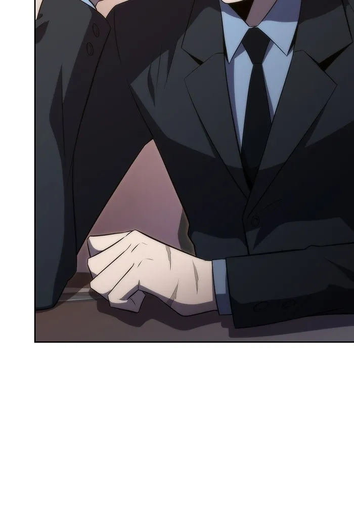 ผู้เล่นหน้าใหม่เลเวลแมกซ์ ตอนที่ 47 โรคพลังเวทท่วมร่าง (1) รูปที่ 32