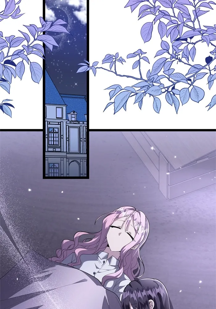 ป๊ะป๋าขา หนูลาแล้ว ตอนที่ 3 รูปที่ 98