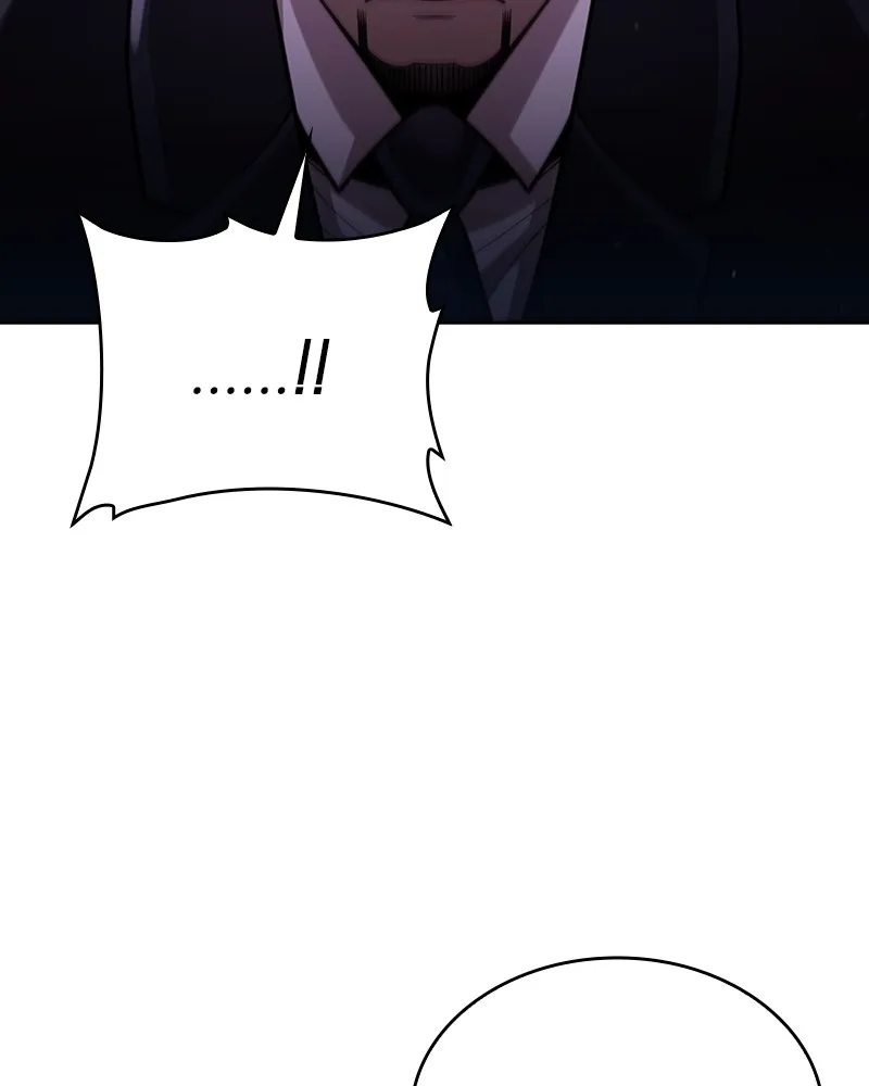 Clever Cleaning Life Of The Returned Genius Hunter ส_ดยอดฮ_นเตอร_สายคล_น ตอนที่ ตอนที่ 78 รูปที่ 52