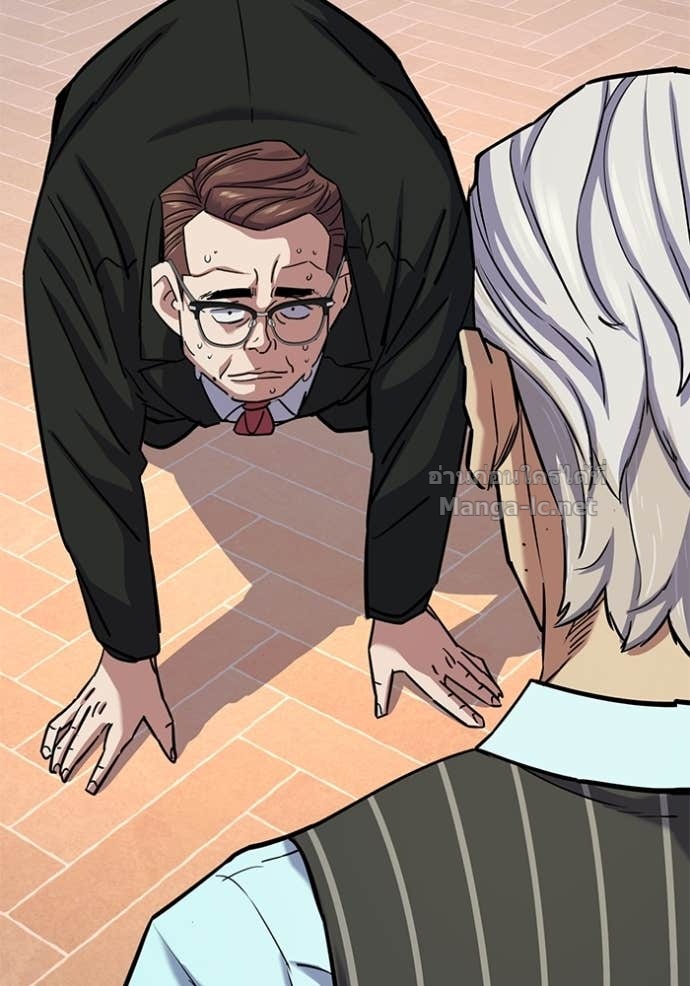 Doujin-Lc- อ่าน โดจิน มังฮวา เกาหลี ญี่ปุ่น จีน แปลไทย Reborn Rich ตอนที่ 1 2 3 4 5 6 7 8 9 10 11 12 13 14 ฟรี ไม่มีโฆษณา อ่าน โดจิน Manhwa เกาหลี ญี่ปุ่น จีน เรามีครบ คัดมาให้เน้นๆ โดจิน 18+ รับประกันความฟินโดย Doujin Lc