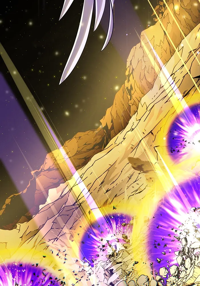 จอมเวทเกิดใหม่ในรอบ 66666 ปี ตอนที่ 133 รูปที่ 74