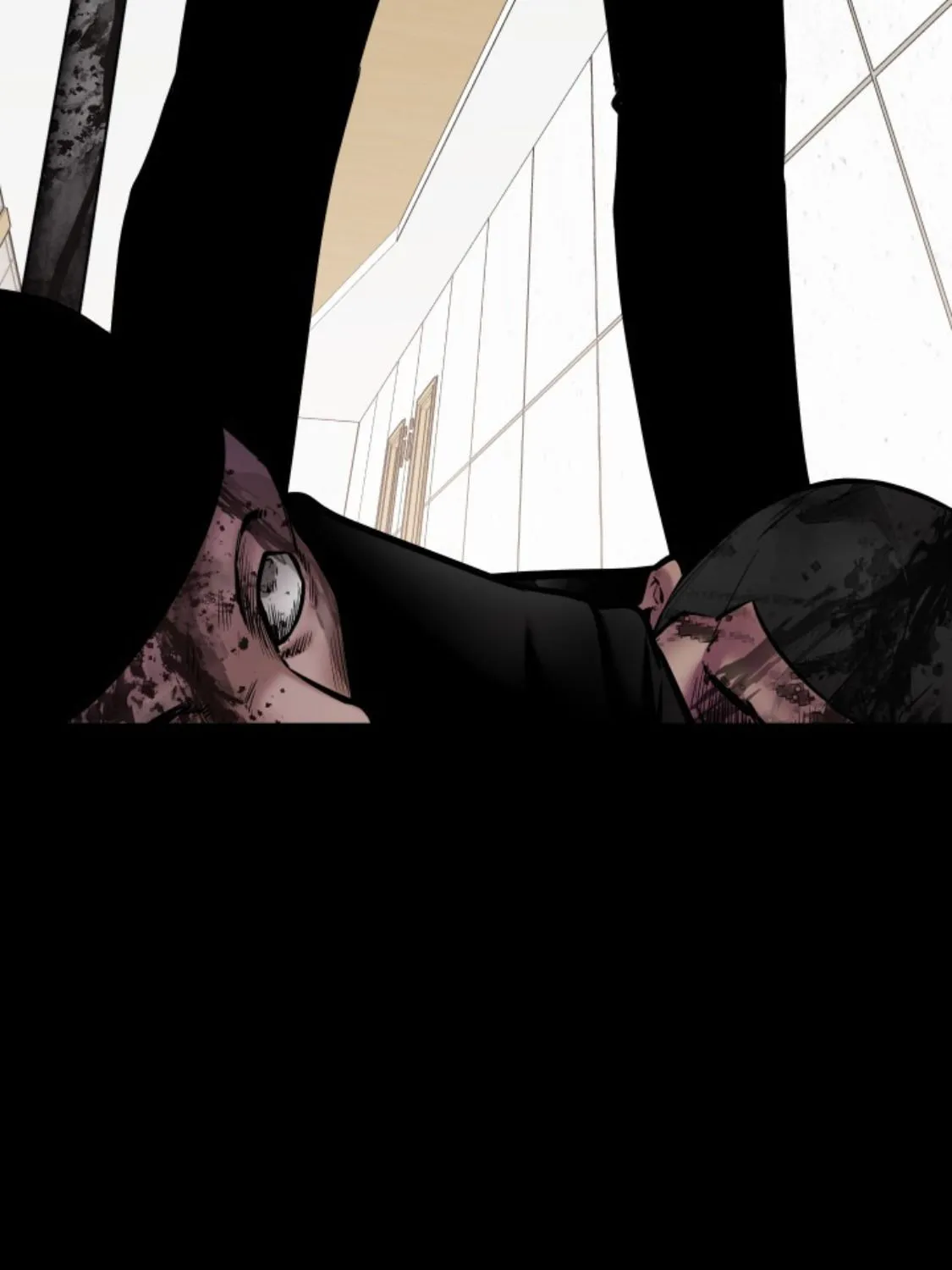 Blade of Retribution ดาบแห_งการลงท_ณฑ_ ตอนที่ ตอนที่ 37 รูปที่ 82