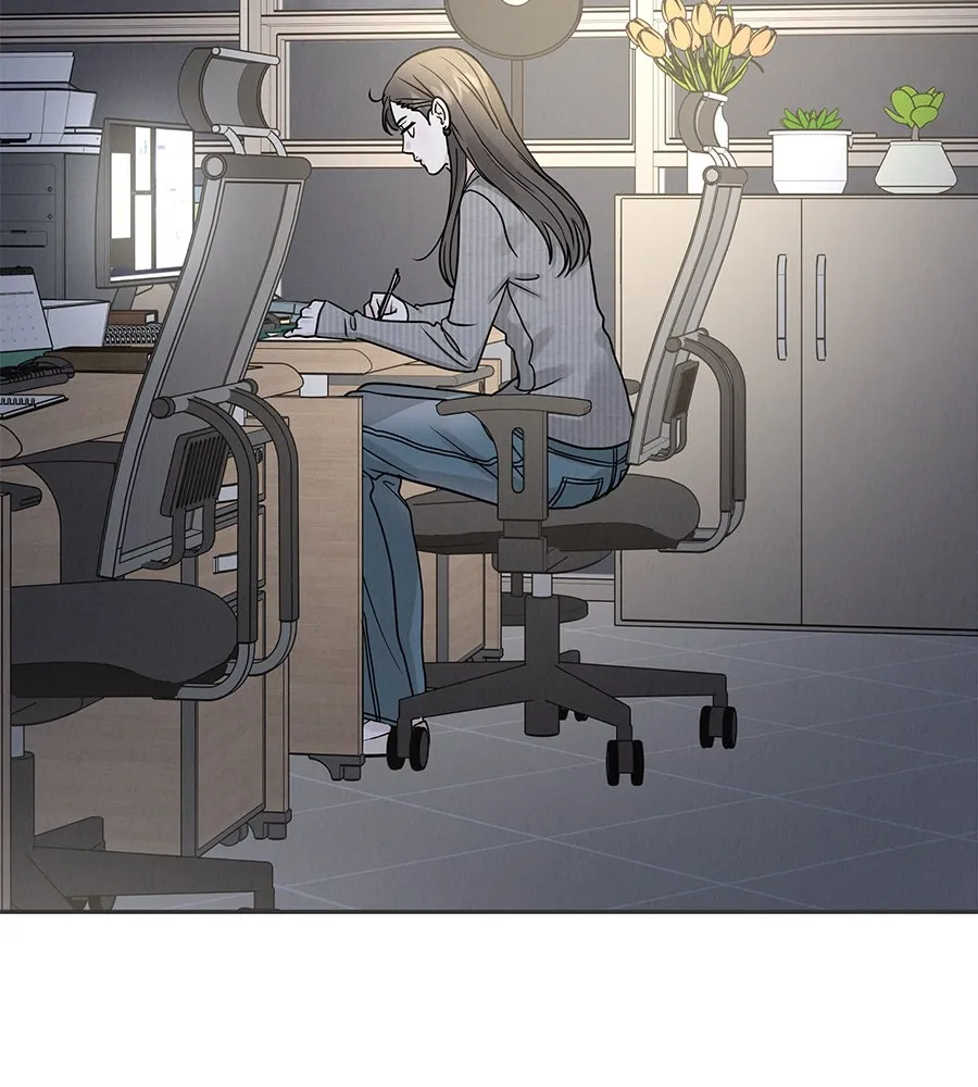 รักหลอกหยอกแฟนเก่า ตอนที่ 27 รูปที่ 88