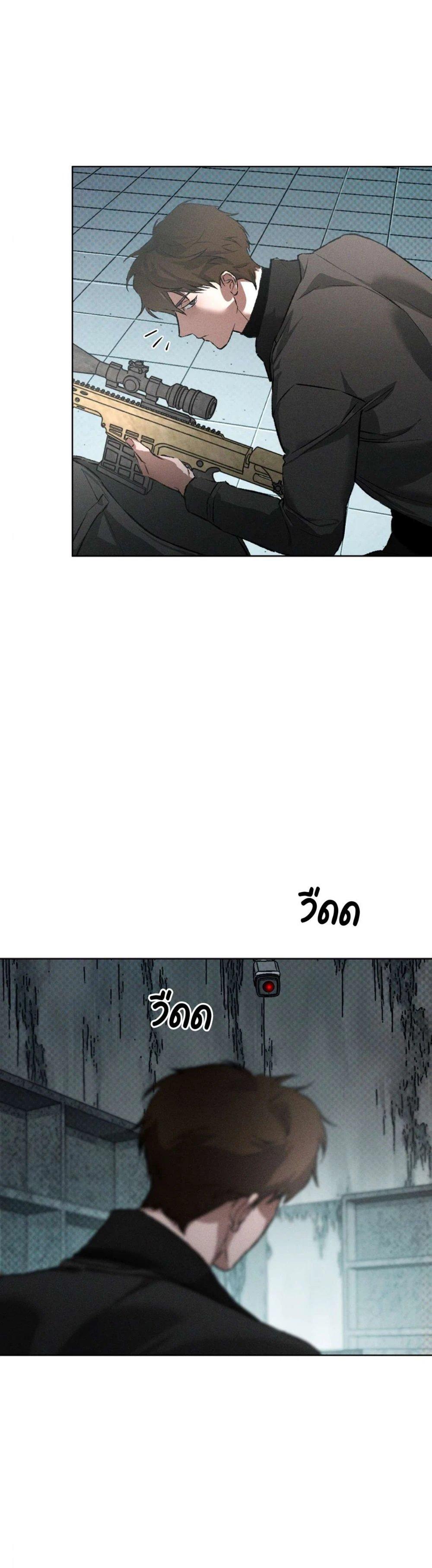 Manga-lc-com อ่านมังงะ อ่านการ์ตูน ออนไลน์ ฟรี Codename Anastasia ตอนที่ 1 2 3 4 5 6 7 8 9 10 11 12 13 14 ฟรี ไม่มีโฆษณา Manga-lc - อ่าน มังงะ อ่าน การ์ตูน ออนไลน์ อ่านมังงะ ฟรี