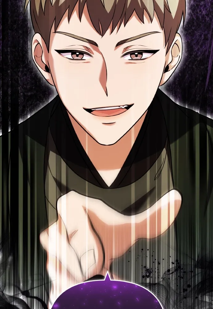 ข้าเนี่ยนะเป็นพระสนม ตอนที่ 96 ของขวัญชิ้นใหญ่จากฝ่าบาท รูปที่ 37