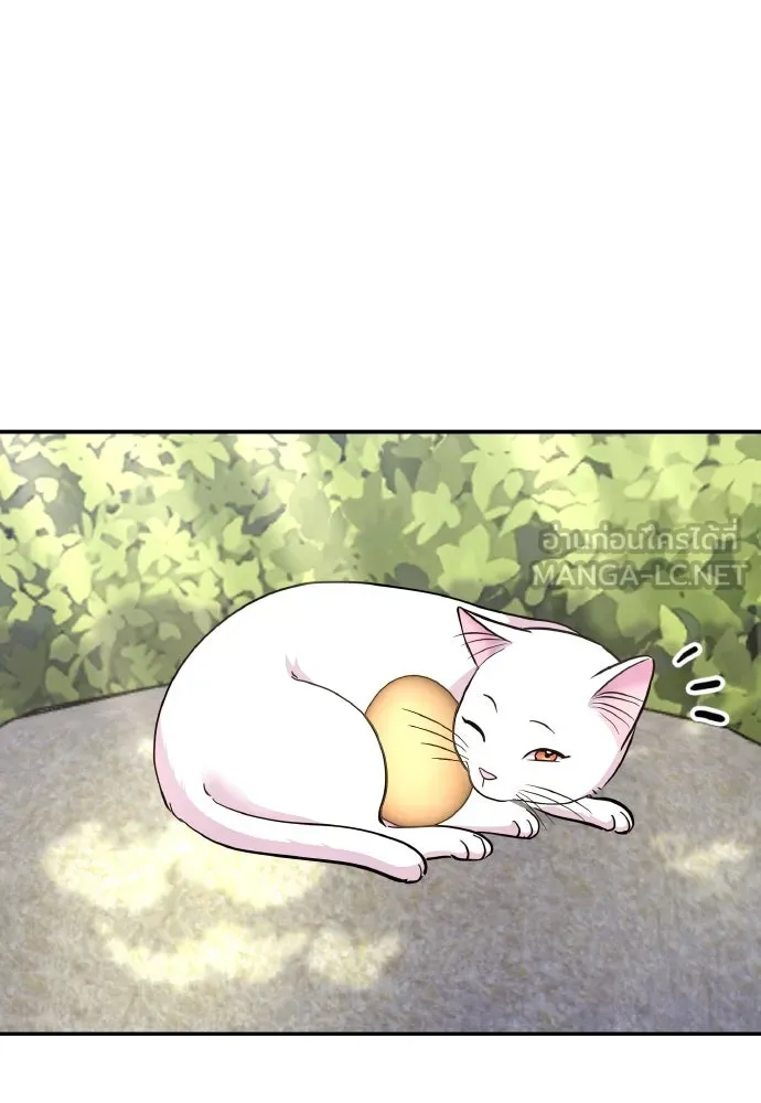 ข้าเนี่ยนะเป็นพระสนม ตอนที่ 119 พระสนมเมี้ยว รูปที่ 39