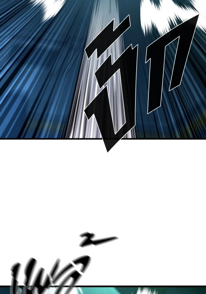 มือพิพากษา ตอนที่ 11 รูปที่ 44