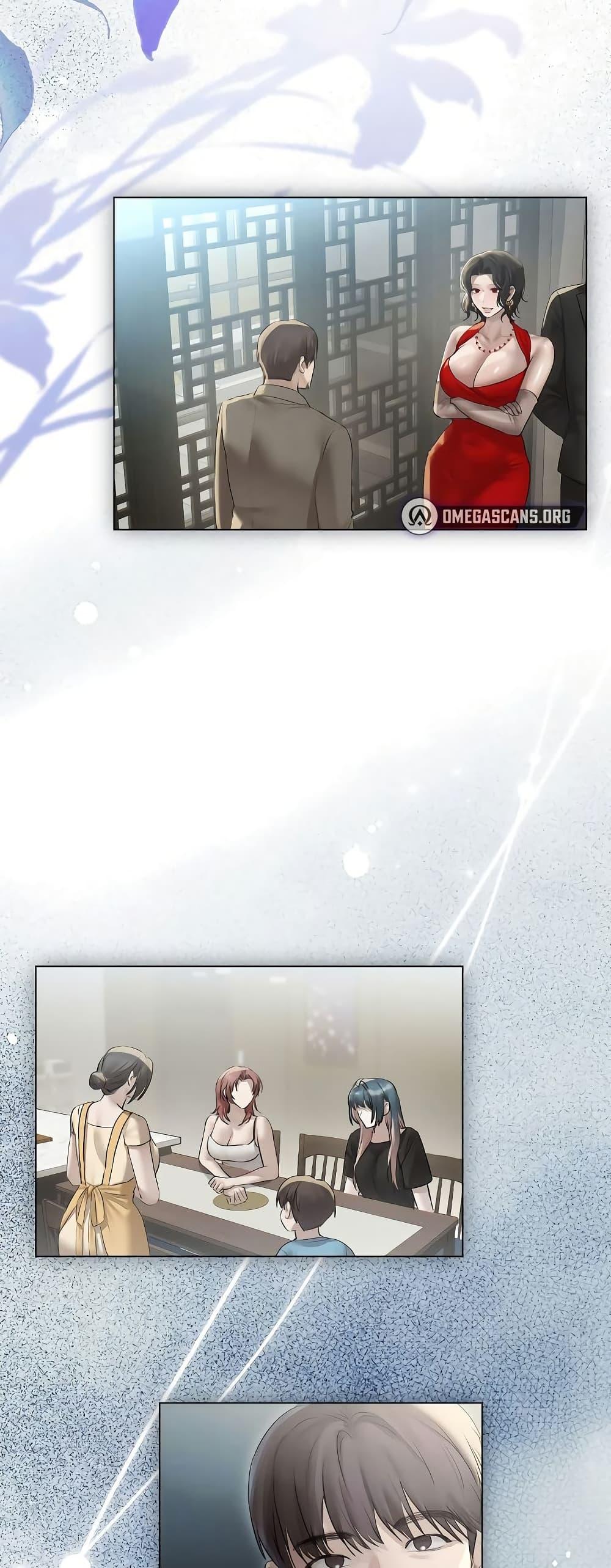 Doujin-Lc- อ่าน โดจิน มังฮวา เกาหลี ญี่ปุ่น จีน แปลไทย Slave to Poetry ตอนที่ 1 2 3 4 5 6 7 8 9 10 11 12 13 14 ฟรี ไม่มีโฆษณา อ่าน โดจิน Manhwa เกาหลี ญี่ปุ่น จีน เรามีครบ คัดมาให้เน้นๆ โดจิน 18+ รับประกันความฟินโดย  Doujin Lc