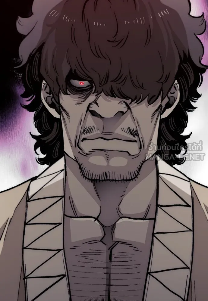 เส้นทางสู่เทพมาร ตอนที่ 30 รูปที่ 30