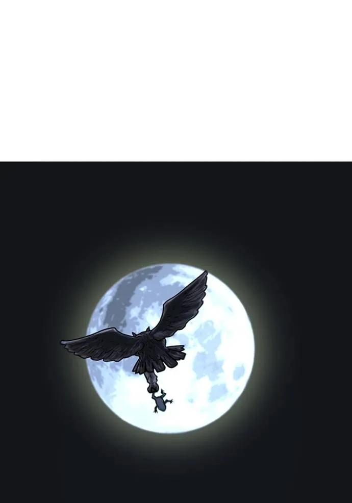 reality ตอนที่ 139 รูปที่ 121