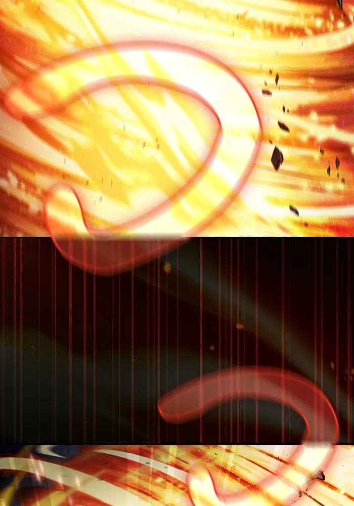 นักดาบอัจฉริยะจากอะคาเดมี ตอนที่ 80 รูปที่ 94