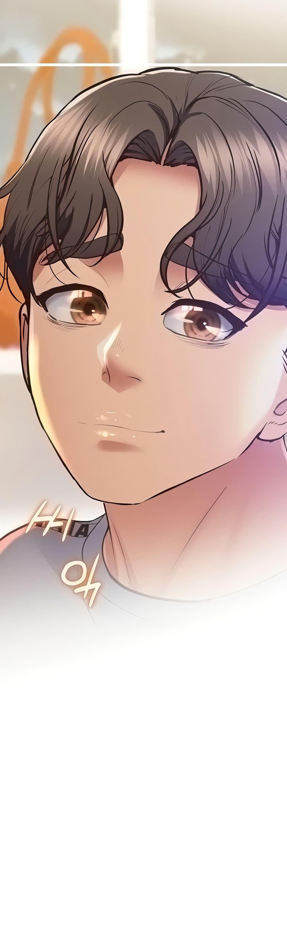 Doujin-Lc- อ่าน โดจิน มังฮวา เกาหลี ญี่ปุ่น จีน แปลไทย Absolute Smartwatch ตอนที่ 1 2 3 4 5 6 7 8 9 10 11 12 13 14 ฟรี ไม่มีโฆษณา อ่าน โดจิน Manhwa เกาหลี ญี่ปุ่น จีน เรามีครบ คัดมาให้เน้นๆ โดจิน 18+ รับประกันความฟินโดย  Doujin Lc