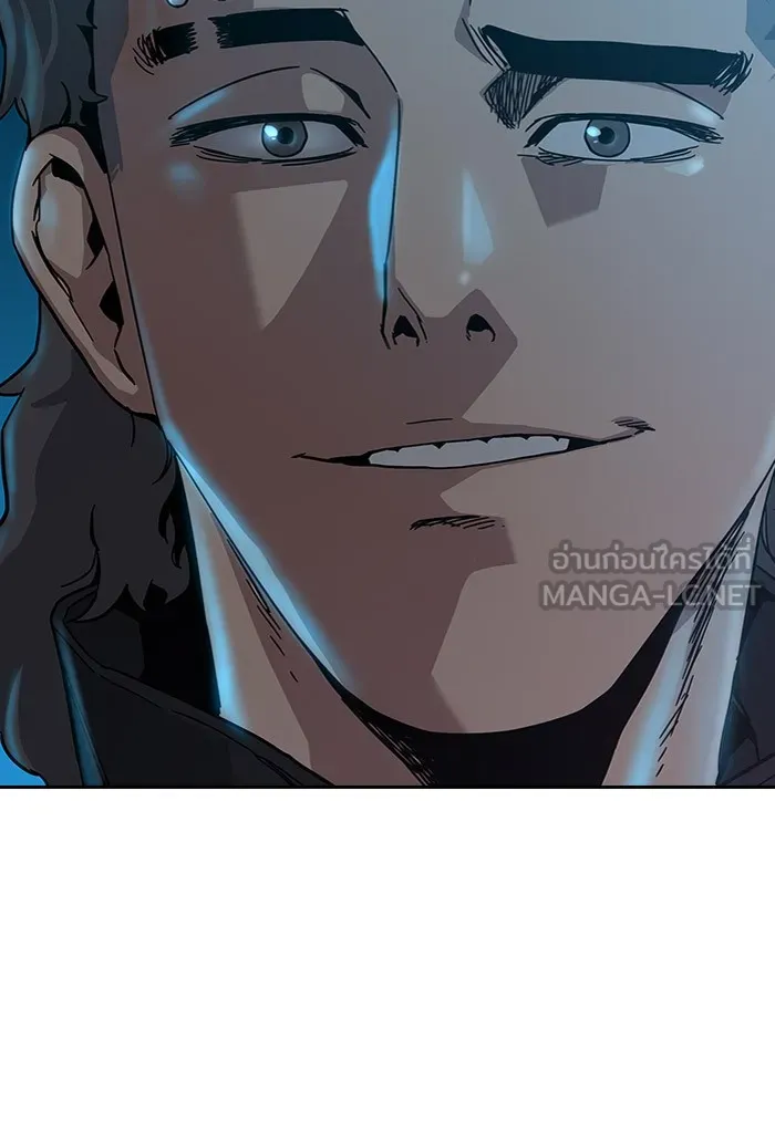 เหยื่ออย่างผมต้องรอด ตอนที่ 3 รูปที่ 72