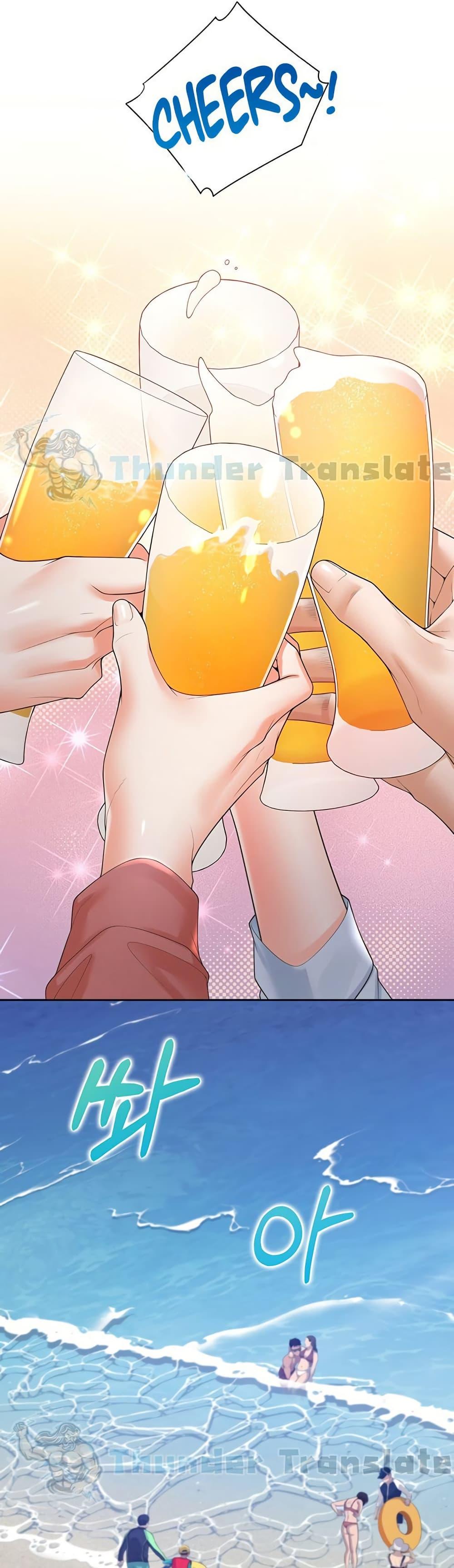 Doujin-Lc- อ่าน โดจิน มังฮวา เกาหลี ญี่ปุ่น จีน แปลไทย Bunk Beds ตอนที่ 1 2 3 4 5 6 7 8 9 10 11 12 13 14 ฟรี ไม่มีโฆษณา อ่าน โดจิน Manhwa เกาหลี ญี่ปุ่น จีน เรามีครบ คัดมาให้เน้นๆ โดจิน 18+ รับประกันความฟินโดย  Doujin Lc