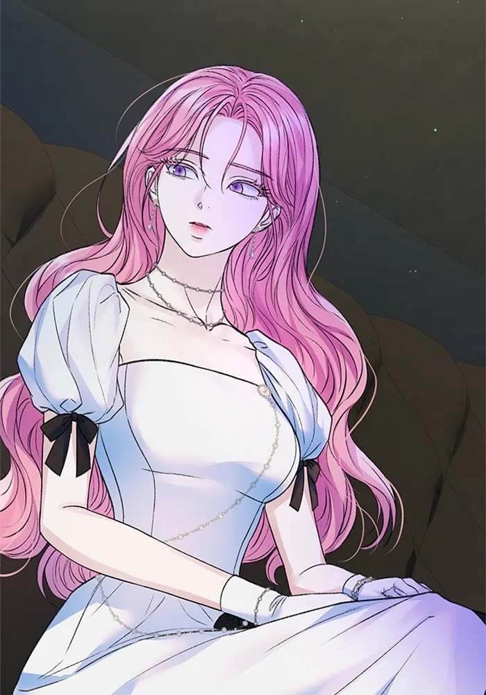 ไหนบอกว่าฉันใกล้ตาย ตอนที่ 58 รูปที่ 55