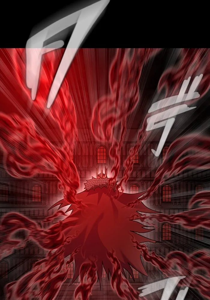 เพลเยอร์นักกินเหล็ก ตอนที่ 30 รูปที่ 151