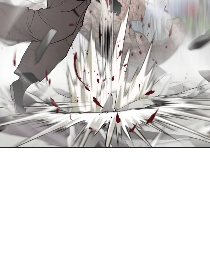 ยุคแห่งยอดมนุษย์ ตอนที่ 87 รูปที่ 104