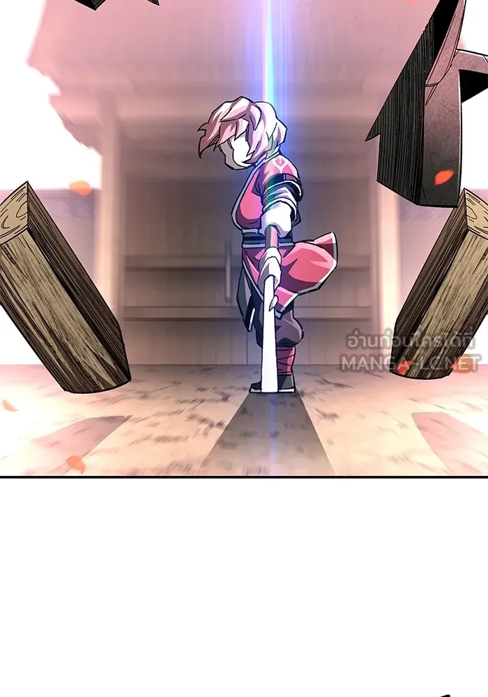 คุณปู่จอมยุทธกับหลานสาวสุดแกร่ง ตอนที่ 71 รูปที่ 90