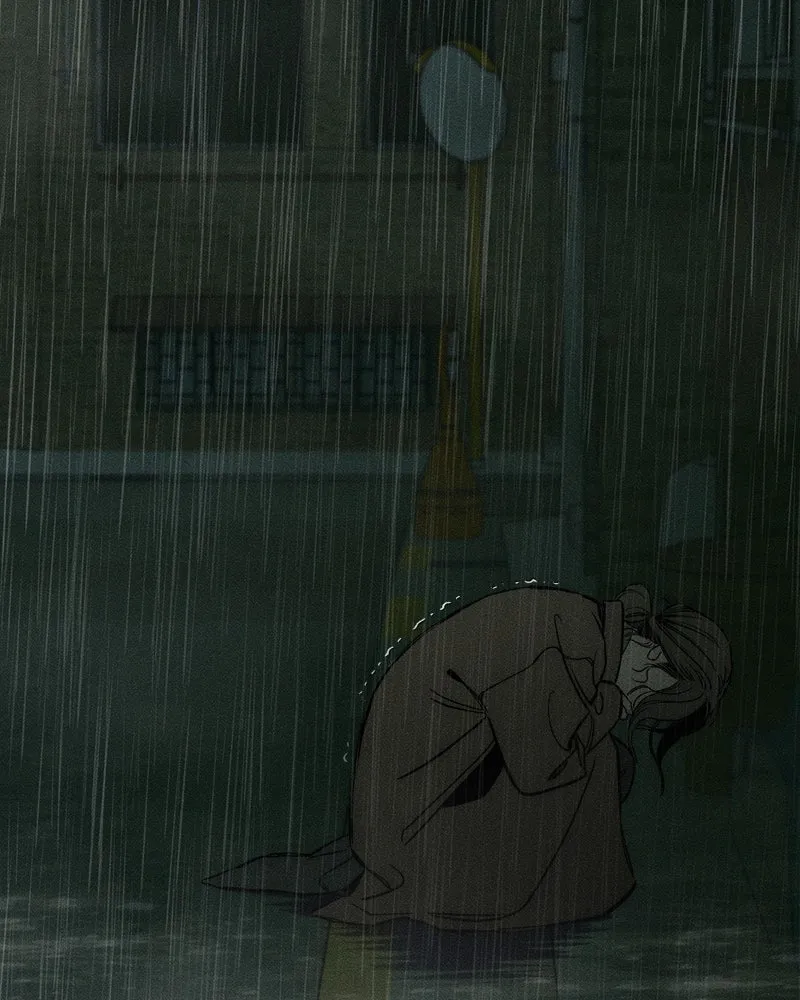 บุปผารุ่มราคะ ตอนที่ 15 รูปที่ 151