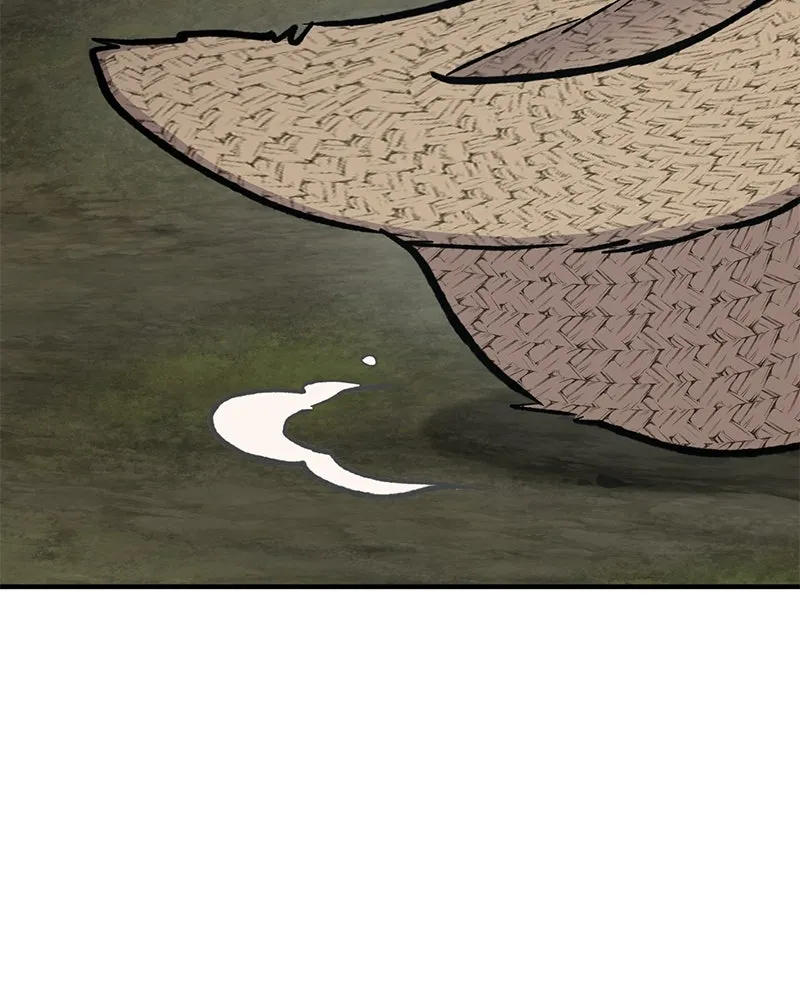 ปลูกผักพิชิตหอคอย ตอนที่ 91 รูปที่ 13