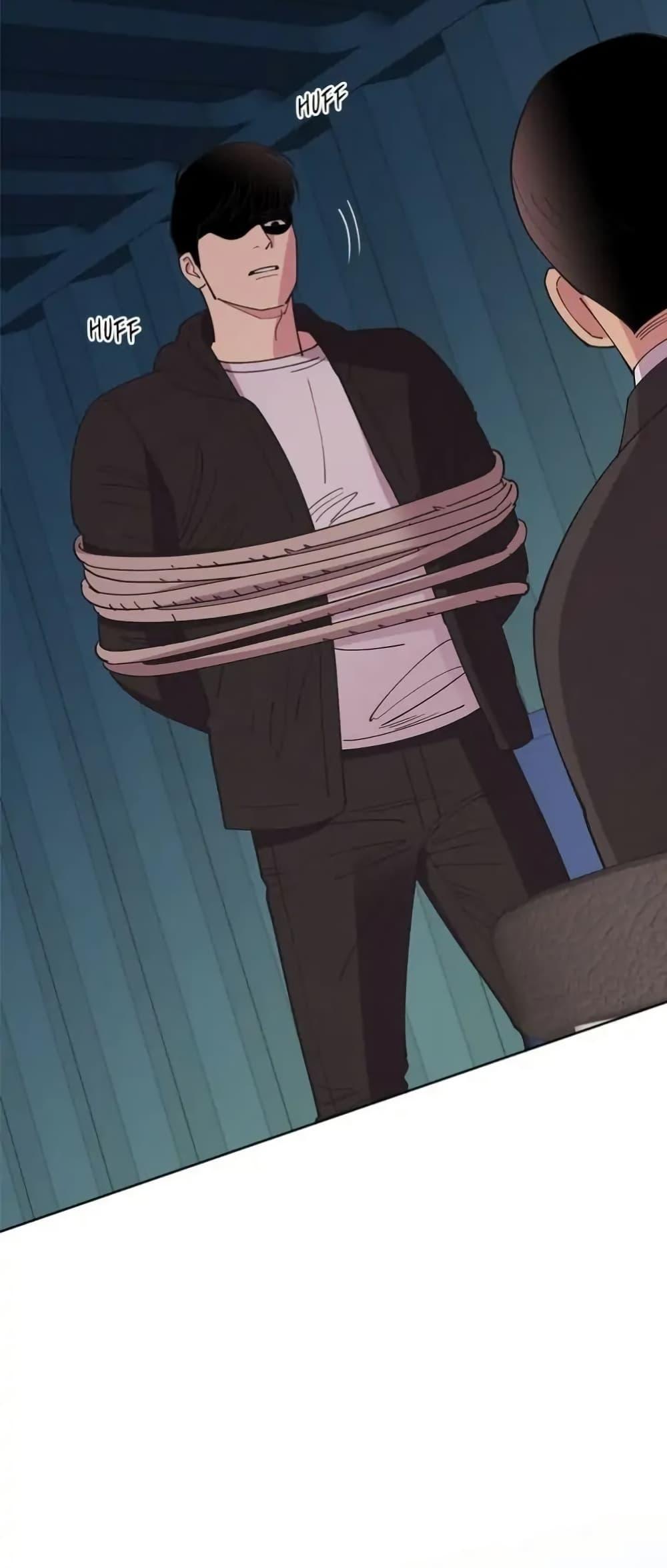 Manga-lc-com อ่านมังงะ อ่านการ์ตูน ออนไลน์ ฟรี Dear Benjamin ตอนที่ 1 2 3 4 5 6 7 8 9 10 11 12 13 14 ฟรี ไม่มีโฆษณา Manga-lc - อ่าน มังงะ อ่าน การ์ตูน ออนไลน์ อ่านมังงะ ฟรี