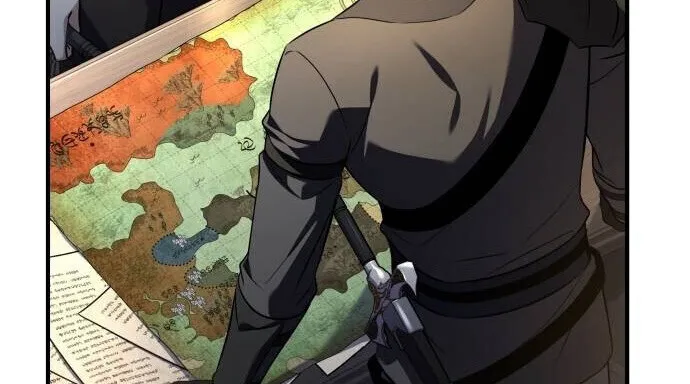 The Swordmaster Who Travels Through Time ซอร_ดมาสเตอร_ผ_ก_าวข_ามกาลเวลา ตอนที่ ตอนที่ 25 รูปที่ 66