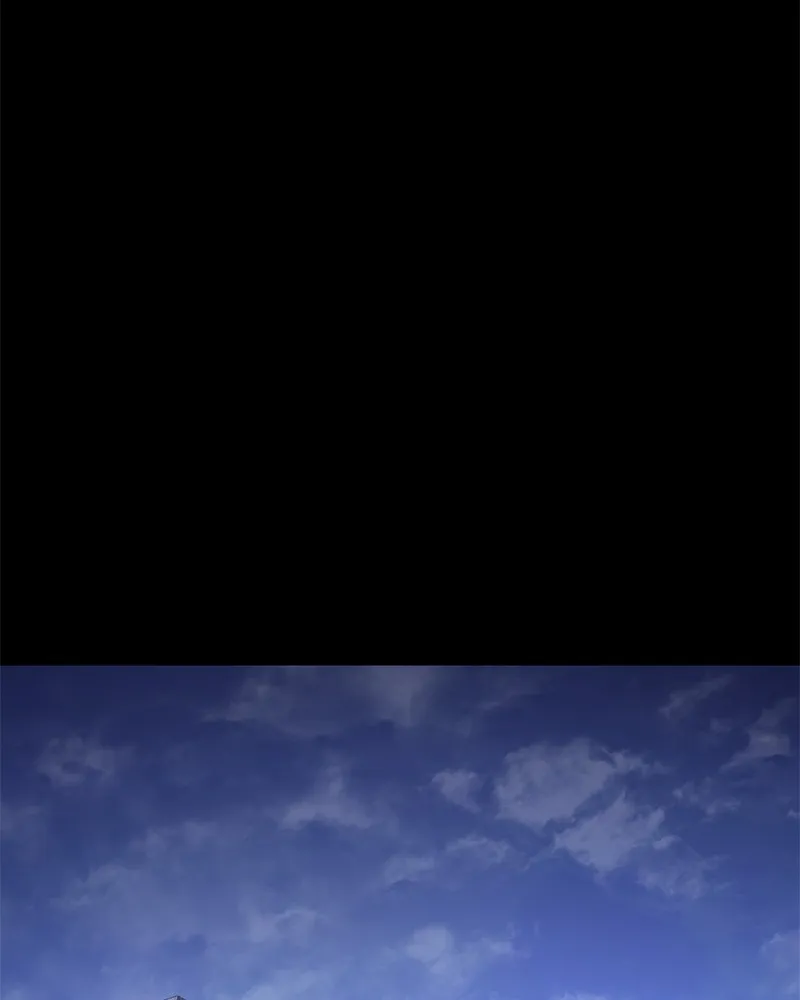 แบคXX ตอนที่ 70 รูปที่ 113