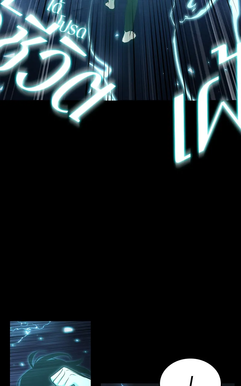 Omniscient Reader อ่านชะตาวันสิ้นโลก ตอนที่ 28 การสังเวยผู้แข็งแกร่งที่สุด (8 รูปที่ 61