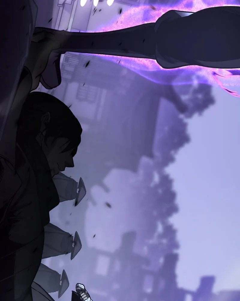 เกิดอีกทีเป็นว่าที่ประมุขลัทธิมาร ตอนที่ 59 รูปที่ 73