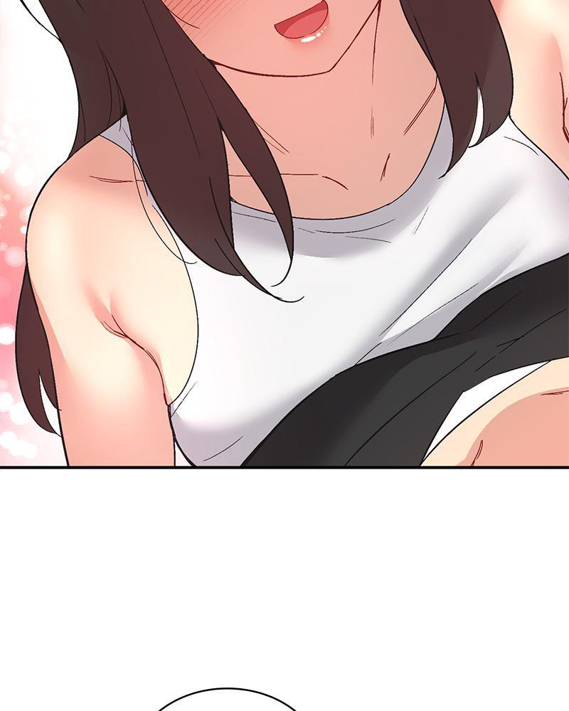 Doujin-Lc- อ่าน โดจิน มังฮวา เกาหลี ญี่ปุ่น จีน แปลไทย แอปทะลวงรัก ตอนที่ 1 2 3 4 5 6 7 8 9 10 11 12 13 14 ฟรี ไม่มีโฆษณา อ่าน โดจิน Manhwa เกาหลี ญี่ปุ่น จีน เรามีครบ คัดมาให้เน้นๆ โดจิน 18+ รับประกันความฟินโดย  Doujin Lc