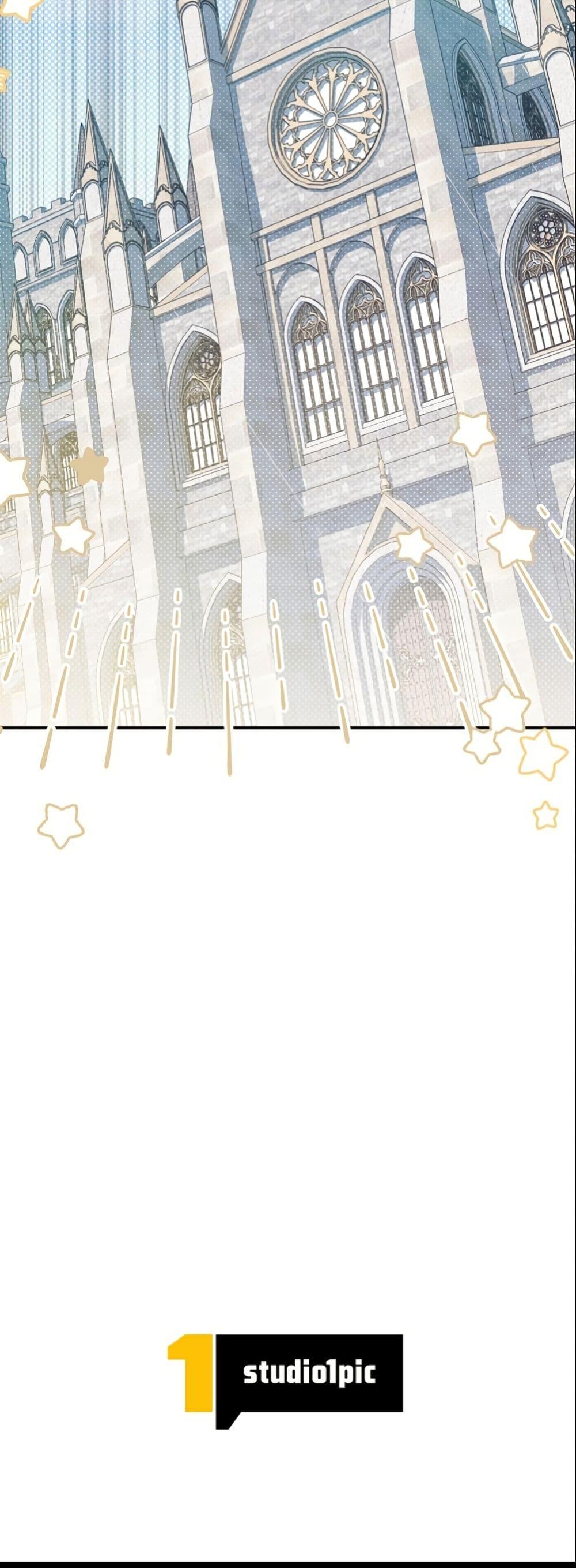 Manga-lc-com อ่านมังงะ อ่านการ์ตูน ออนไลน์ ฟรี I Became a Human’s Daughter ตอนที่ 1 2 3 4 5 6 7 8 9 10 11 12 13 14 ฟรี ไม่มีโฆษณา Manga-lc - อ่าน มังงะ อ่าน การ์ตูน ออนไลน์ อ่านมังงะ ฟรี