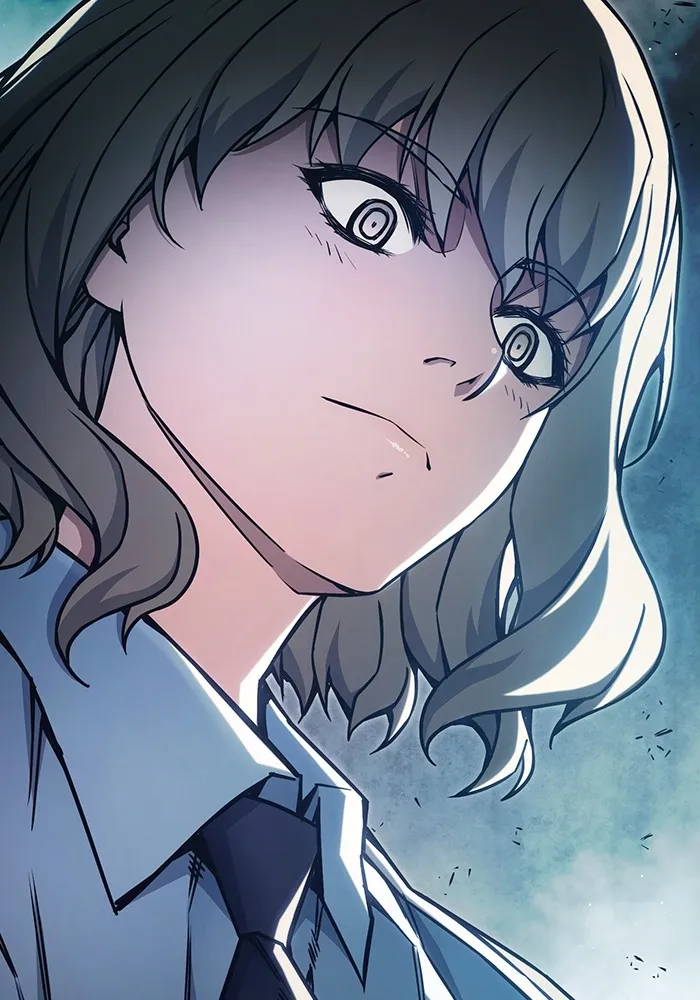 เยาวชนคนคุก ตอนที่ 35 รูปที่ 70