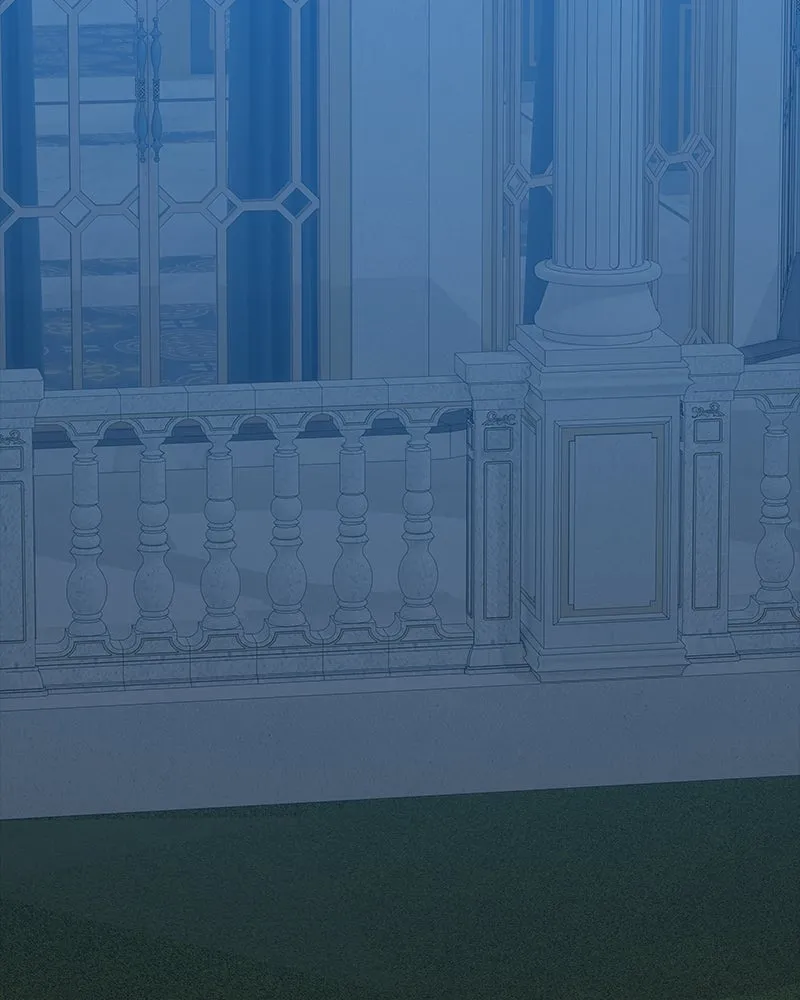 ขอบคุณที่หักหลัง ตอนที่ 37 รูปที่ 95