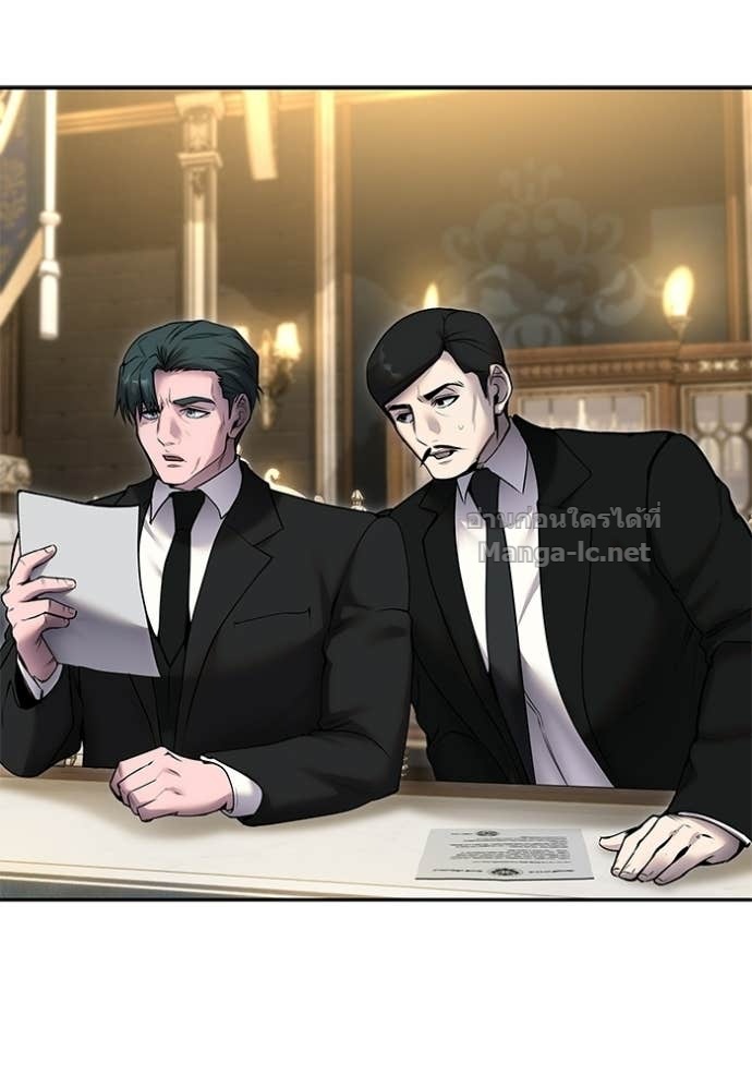 Doujin-Lc- อ่าน โดจิน มังฮวา เกาหลี ญี่ปุ่น จีน แปลไทย แกร่งเกินผู้กล้า แต่ซ่าไม่ได้ ตอนที่ 1 2 3 4 5 6 7 8 9 10 11 12 13 14 ฟรี ไม่มีโฆษณา อ่าน โดจิน Manhwa เกาหลี ญี่ปุ่น จีน เรามีครบ คัดมาให้เน้นๆ โดจิน 18+ รับประกันความฟินโดย Doujin Lc