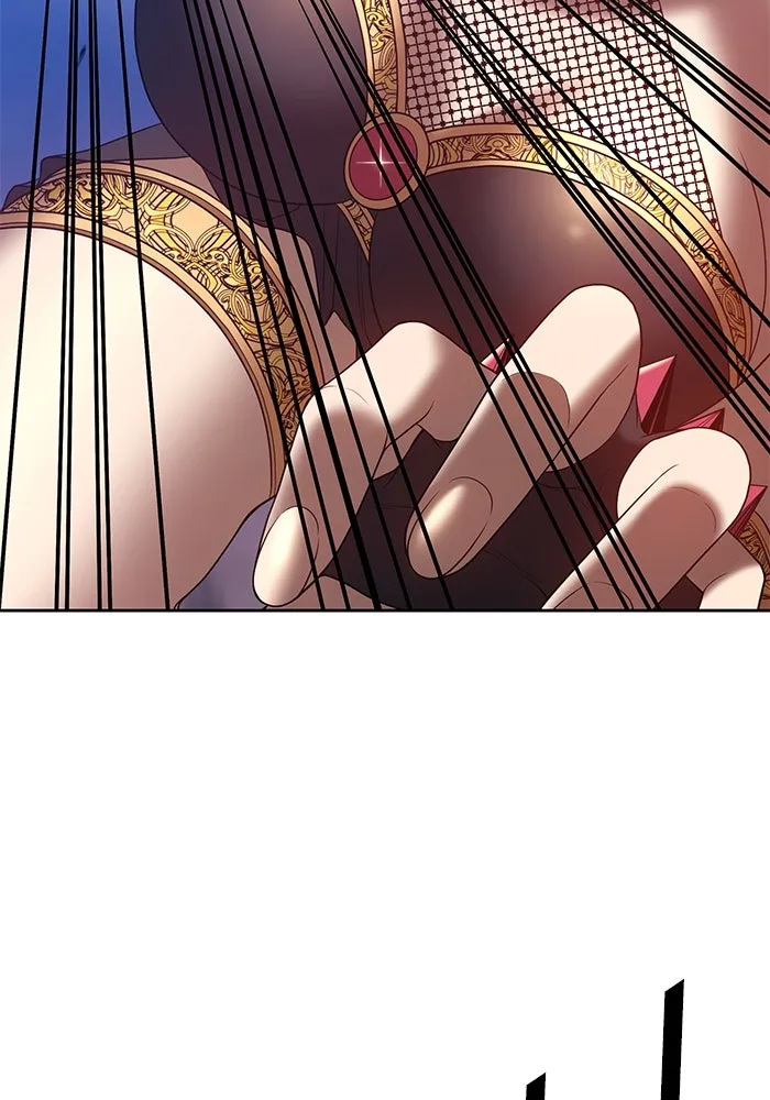 +99 ท่อนไม้พร้อมบวก ตอนที่ 57 รูปที่ 91