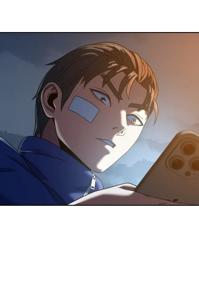 นักรบแช่แข็ง ตอนที่ 33 รูปที่ 119