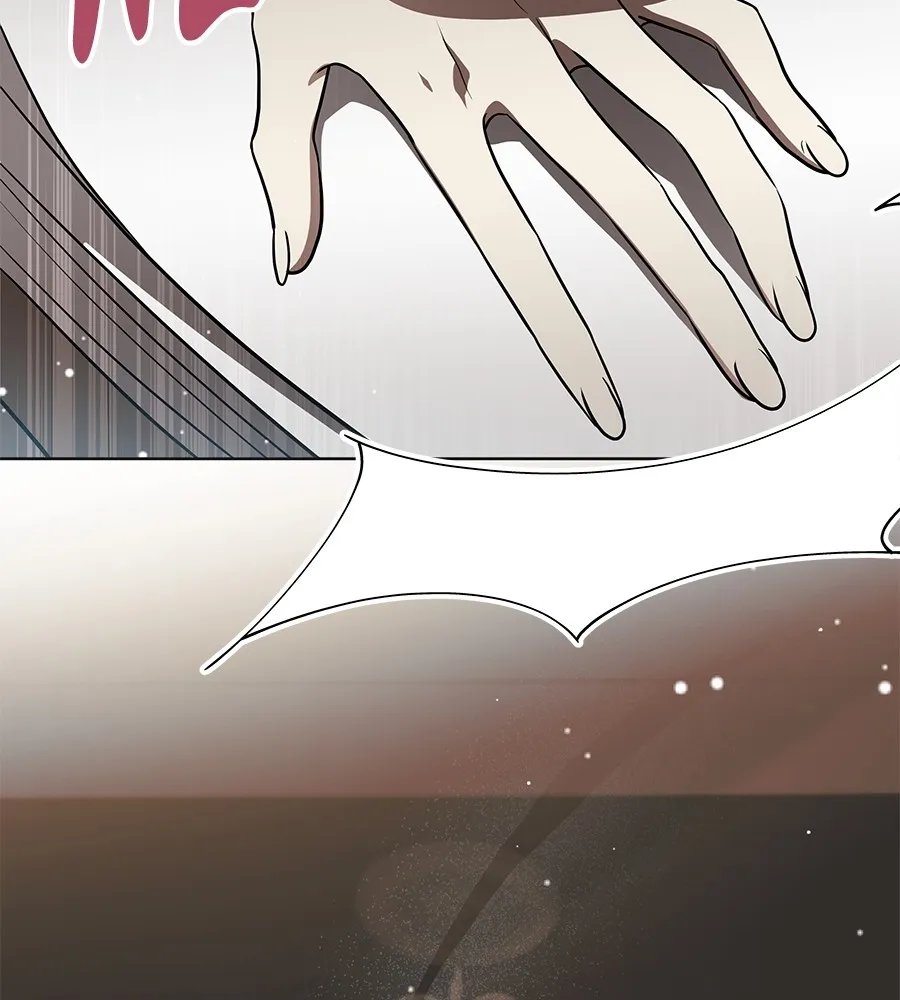 ทุกอย่างที่เสียไป ฉันขอทวงคืน ตอนที่ 69 รูปที่ 118