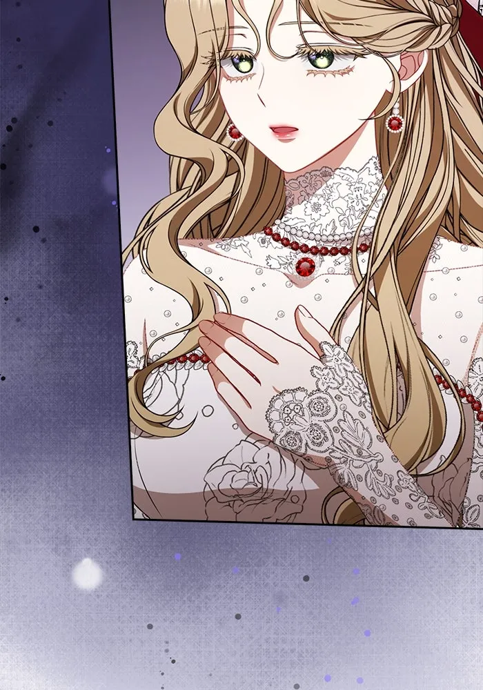 ละครชีวิตลิขิตรัก ตอนที่ 23 รูปที่ 10