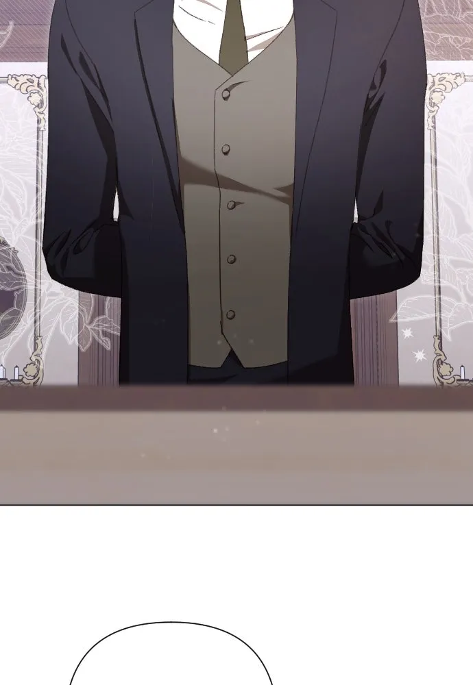 แด่ใจที่ไร้รัก ตอนที่ 33 รูปที่ 56