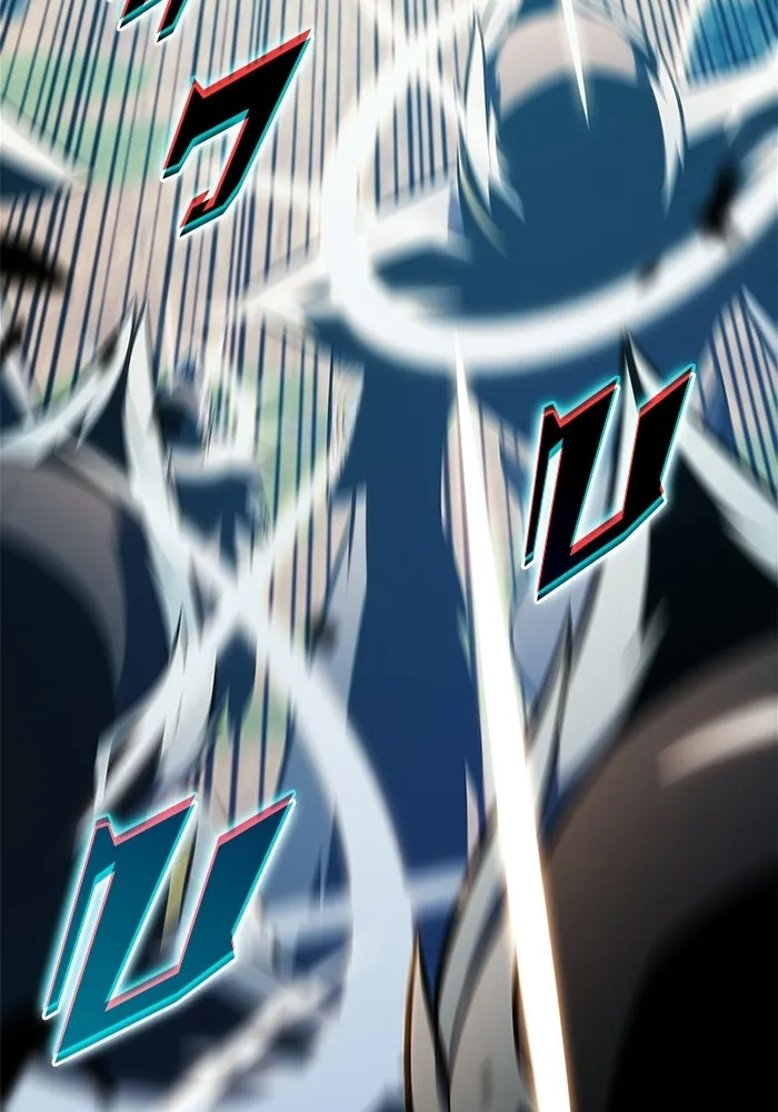 ผู้เล่นหน้าใหม่เลเวลแมกซ์ ตอนที่ 236 สงครามในชั้น (1) รูปที่ 25