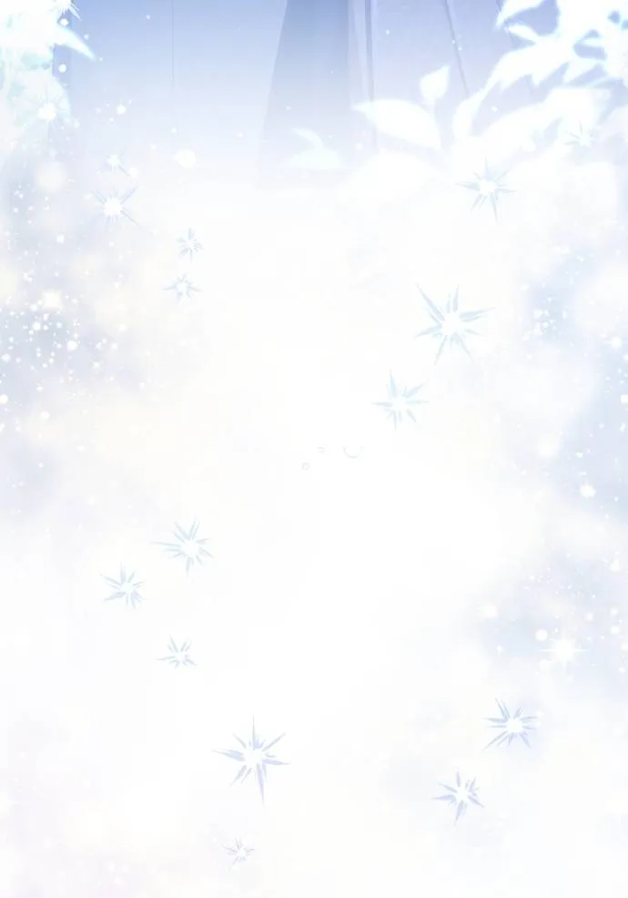 การแต่งงานครั้งใหม่ข ตอนที่ 203 รูปที่ 86