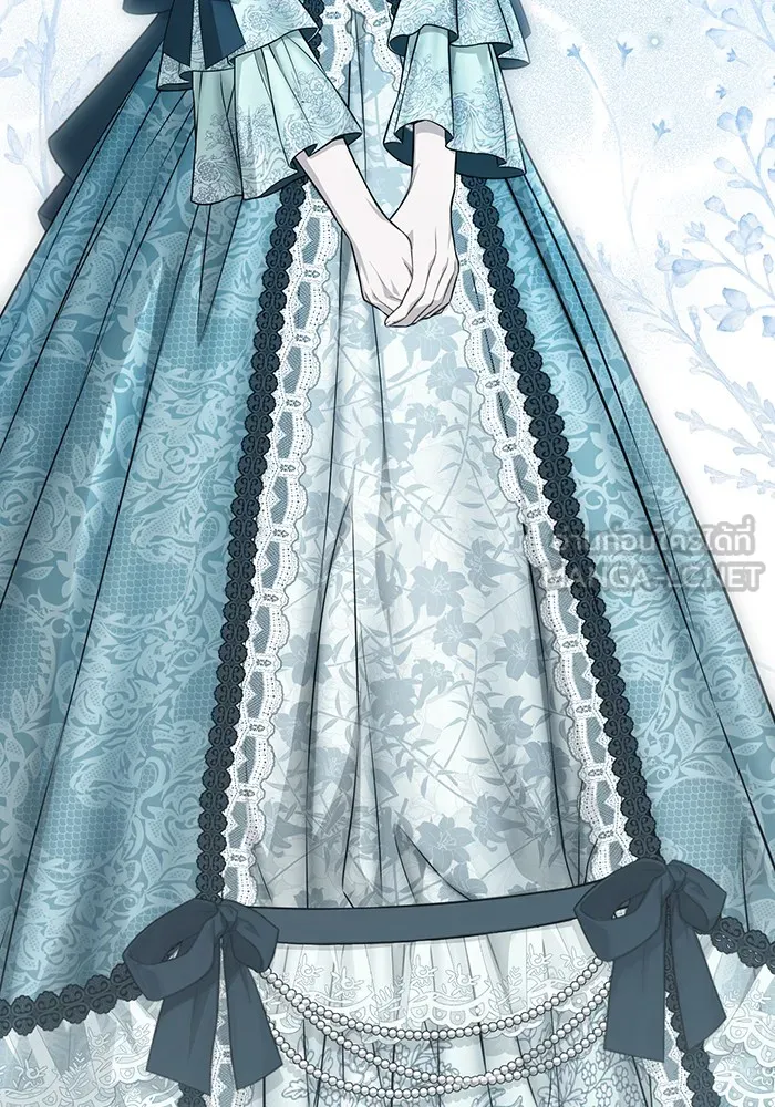 ห้องนอนลับของเจ้าหญิงต้องสาป ตอนที่ 137 เลดี้บรียง รูปที่ 24