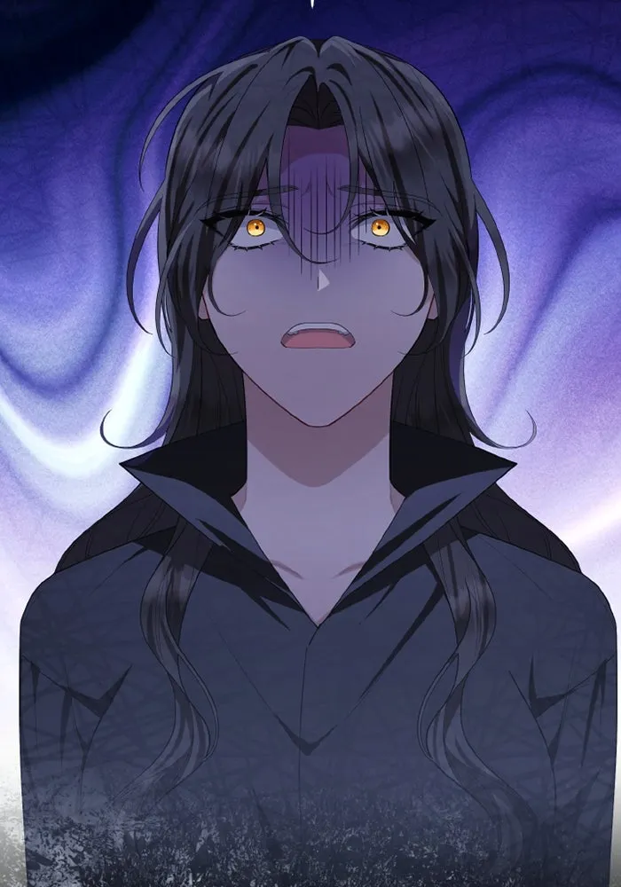 อยู่ดี ๆ ก็มีนางเอกนิยายเป็นเพื่อนบ้าน ตอนที่ 73 รูปที่ 118