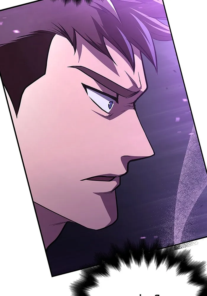 เอาชีวิตรอดในเกมฉบับคนเถื่อน ตอนที่ 2 รูปที่ 199