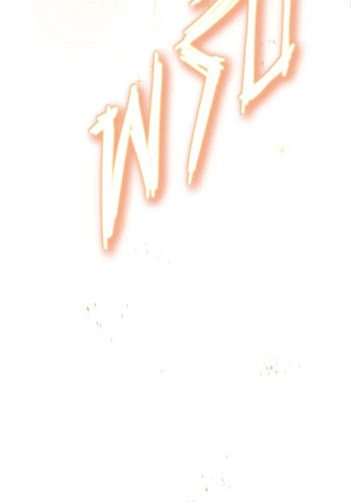 บุตรีดยุกขอไม่แต่งงานbrกับหนุ่มในฝัน ตอนที่ 13 รูปที่ 2