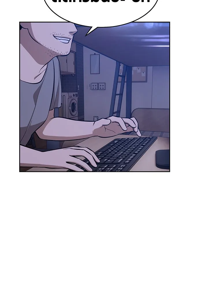 +99 ท่อนไม้พร้อมบวก ตอนที่ 6 รูปที่ 85