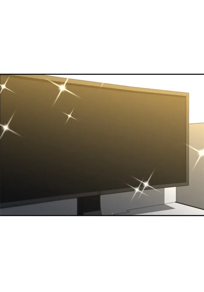 อดีตบอสหอคอย ตอนที่ 88 รูปที่ 101