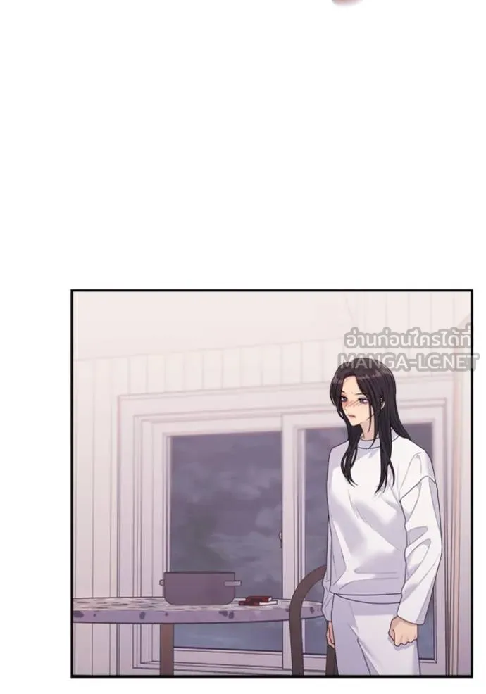 Couple Breaker ตอนที่ 59 รูปที่ 66